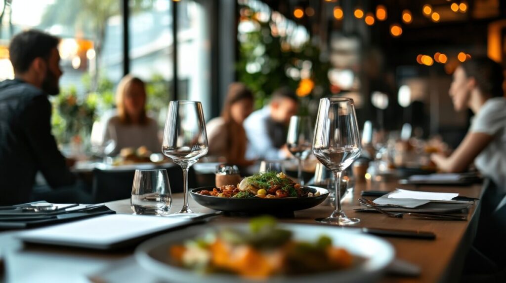 A Foodie’s Guide to Broward Highlands: Top Eats and Hidden Gems in Deerfield Beach